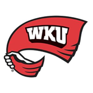 Kentucky Wildcats Cutter & Buck Alumni Logo Forge Pencil Stripe