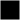 filter on zoozatz checkbox